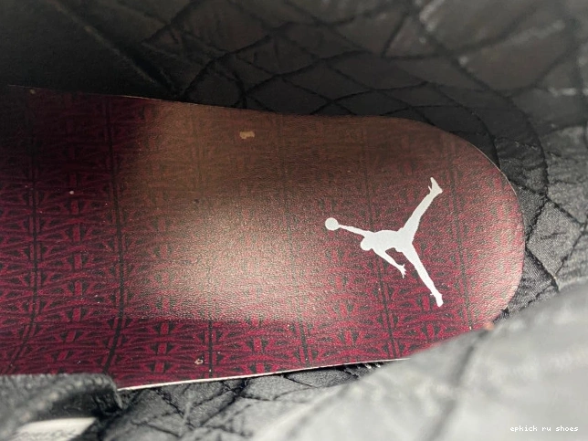 Rep Black Jordan Ma DV6989-001 12 A Maniere Retro 0711